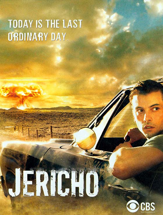 Séries TV - Page 3 Jericho_second_season_3