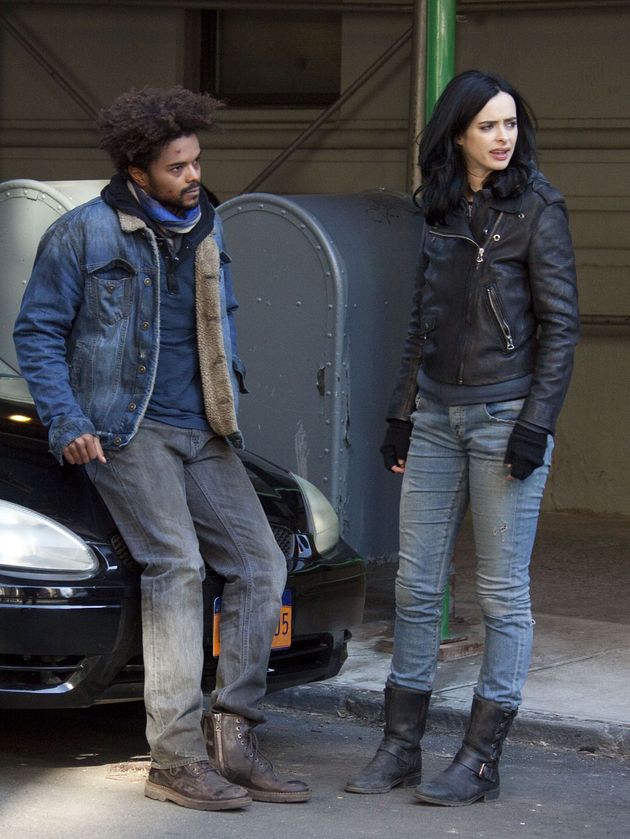 2015 - JESSICA JONES  (Netflix) Jessica_jones_faut_pas_l_enerver