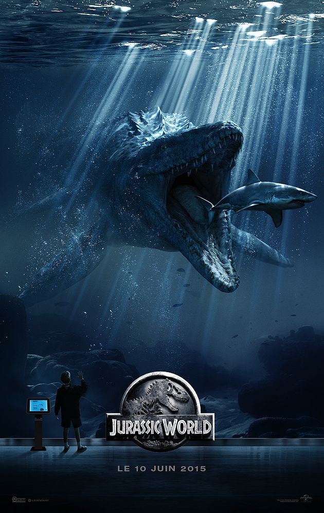 NEWS CINÉMA / TV - Page 38 Jurrasic_world_mosasaurus_1