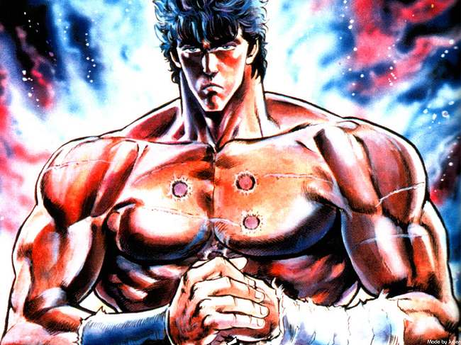 Vos derniers visionnages DVD et  Blu Ray - Page 23 Ken_le_survivant_Souten_no_Ken_et_Hokuto_no_Ken_kaze_3