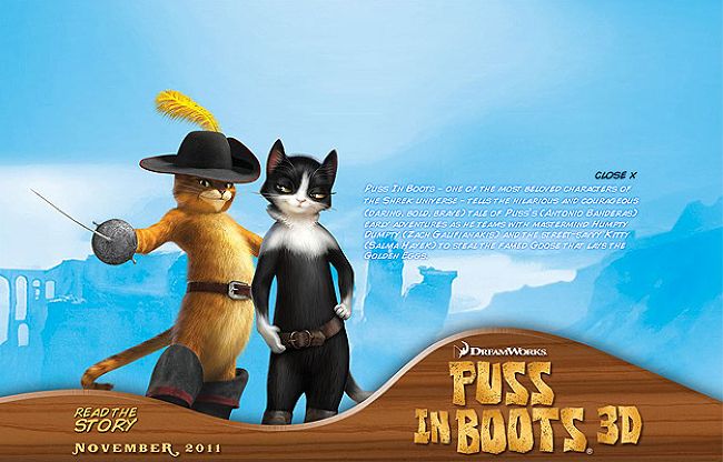 تحميل فيلم Le Chat Potté / Puss in Boots Le_chat_potte_puss_in_boots_premieres_images_1