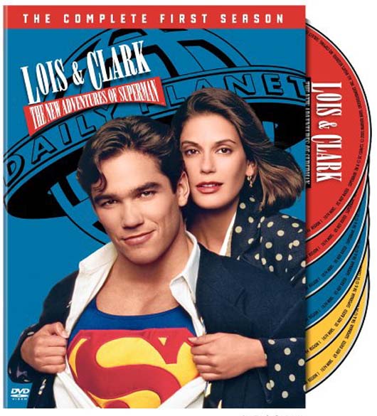 Lois et Clark Lois_et_clark