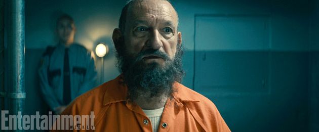 mandarin - All Hail the King de Marvel  (Ben Kingsley le vrai Mandarin ?) Marvel_confirmation_du_mandarin_pour_all_hail_the_king_4