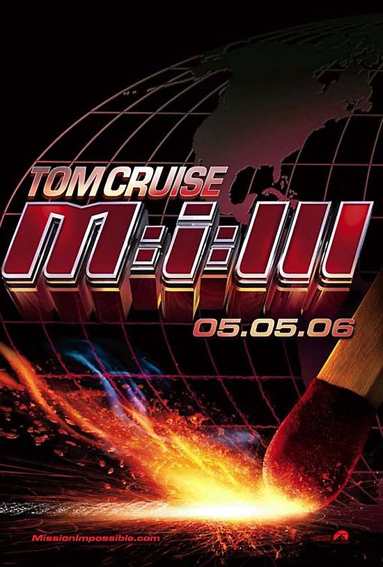 Mission Impossible 3 Mission_impossible_3_b