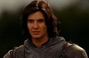 CINEMA - Page 16 Narnia_2_prince_caspian_ba_1