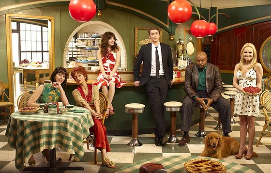 Photos Pushing_daisies_bande_annonce_saison_2_a