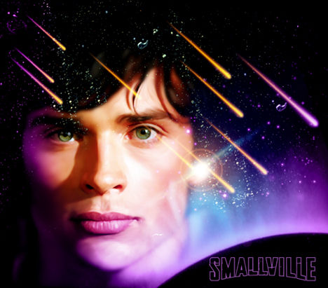 smallville Smallville-2