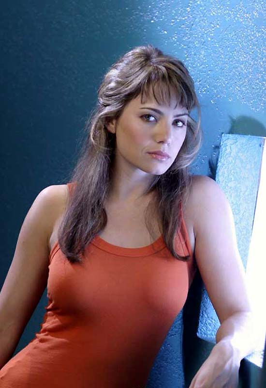 smallville Smallville_erica_durance_1