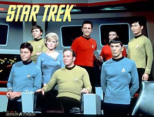 Peut tre Vous!! Star_trek_11_casting_sheet_1