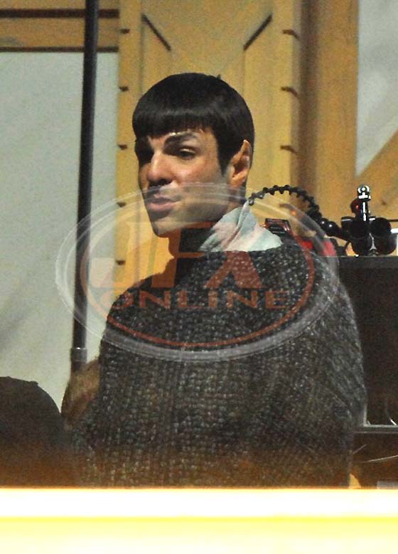 Star Trek les films Star_trek_11_photo_zachary_quinto_spock_1