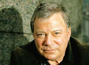 News 2 Star_trek_11_william_shatner_angry_1