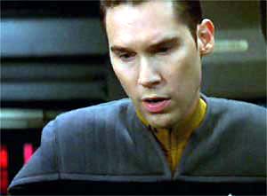 News 2 Star_trek_bryan_singer_3