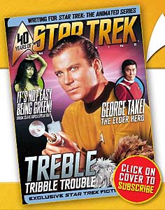 News du 25/06/2007 Star_trek_magazine_132_a