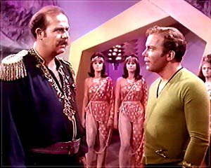 News Star_trek_new_voyages_Harry_Mudd_1