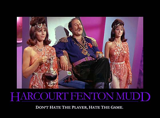 News Star_trek_new_voyages_Harry_Mudd_2