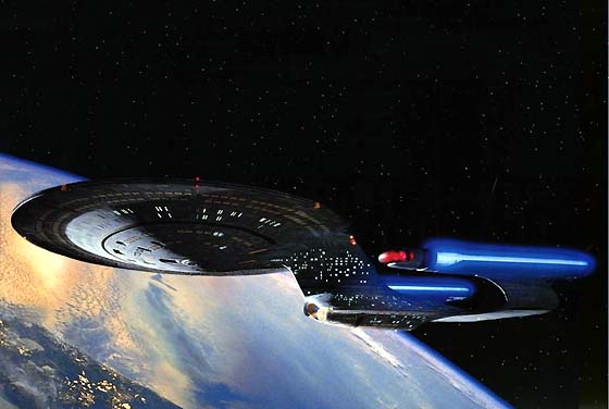 News du 14/08/2007 Star_trek_next_generation_remastered_2