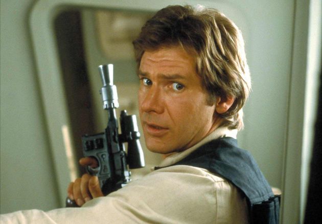 NEWS CINÉMA / TV - Page 9 Star_wars_anthology_plus_de_details_sur_le_film_sur_han_solo