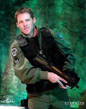 Multiple Ideas [Romance/Action/Steampunk/Zombies] Stargate_ben_browder_b_1