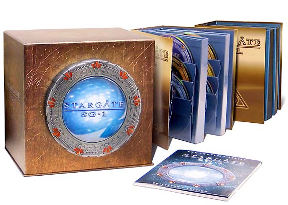 Intgrale Stargate SG1 Les 10 Saisons !!!!! - Page 2 Stargate_series_complete_dvd_1