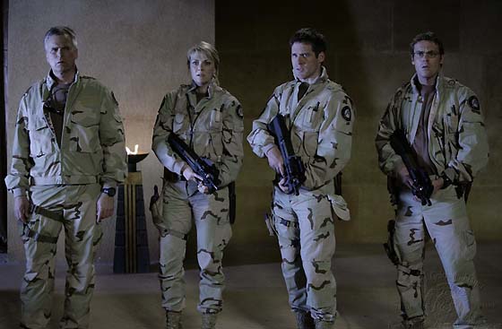 Qizz cinéphiles Stargate_sg1_continuum_trailer_1