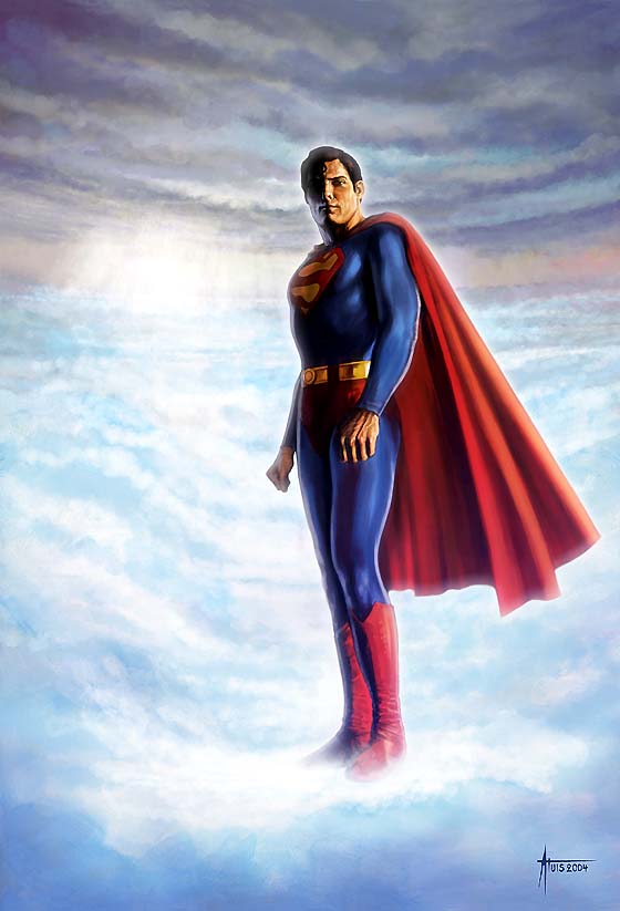 Superman - Page 4 Superman_auction_suit_christopher_reeve_2