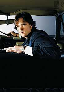 Séries TV - Page 7 Supernatural_Sam_Winchester_demon_1