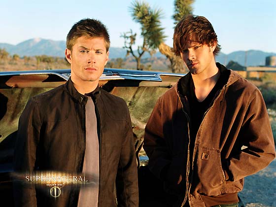 Séries TV - Page 3 Supernatural_new_characters_1