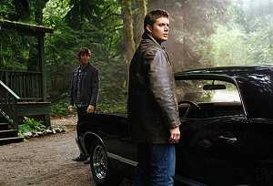 Séries TV - Page 7 Supernatural_saison_3_restant_1