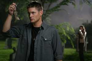 Séries TV - Page 7 Supernatural_saison_3_restant_2