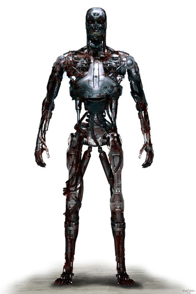 Terminator Genisys Terminator_renaissance_le_prototype_t-800_detaille_6