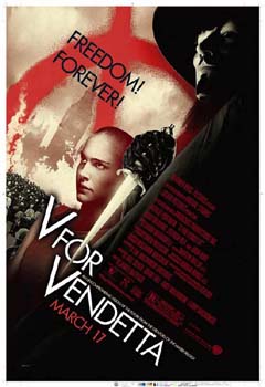 V Pour Vendetta V_pour_vendetta_affiche