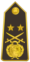 الرتب العسكرية الجزائرية   2008 Algeria-navy-1985-current_14