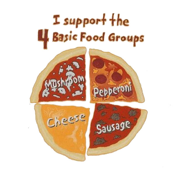 Okie from Recaps - Page 4 Pizza-Food-Groups