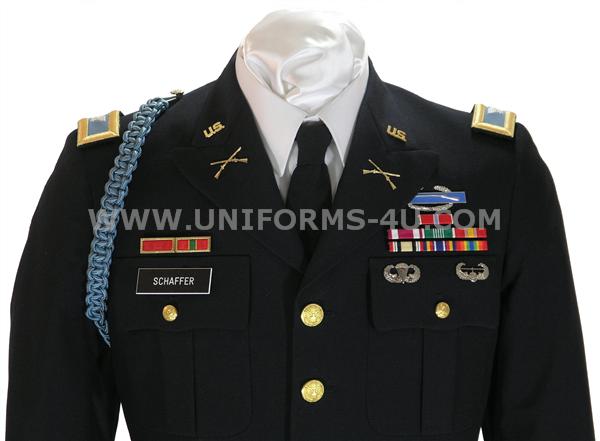 Histoire Big-u-us-army-officer-male-blue-army-service-uniform-asu-15172