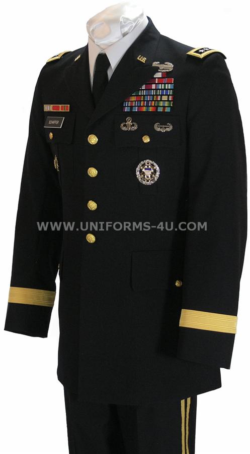Histoire Big-u-us-army-general-male-blue-army-service-uniform-asu-15189