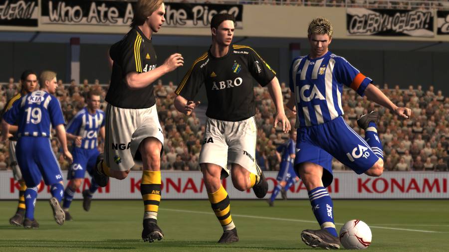 Tổng hợp game Full ( cập nhật liên tục ) - Page 24 Pes2009-image01