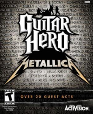 Derniers achats - Page 37 Guitar_hero_metallica