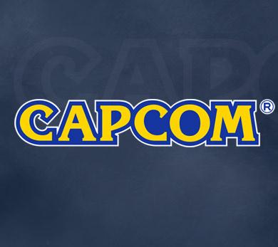 تقرٍيرٍ عنْ أهم شركـآت الألعاب المنتجهـ للبلآيستيششنْ ~ Capcom_logo