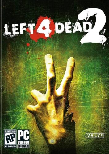 GAME GAME PC WAJIB PUNYA !!! Left-for-dead2-cover