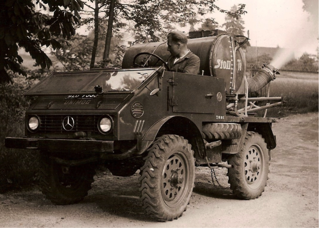 Post N°12 : Roues Unimog Unimog-offen-1955-630x452