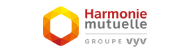 Patrocinador Deco_harmonie-mutuelle