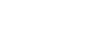 Gini Foundation Grants for Foreign Students at University of Padova in Italy, 2015-2016 Logo