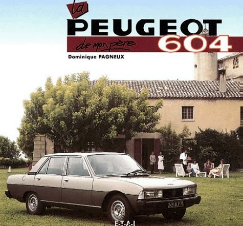 ¿Contamos hasta..................? - Página 21 Peugeot_604