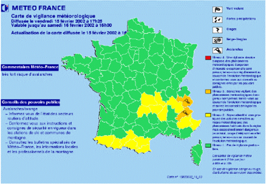 Vigilance météo historiques ! FRA_Figure107