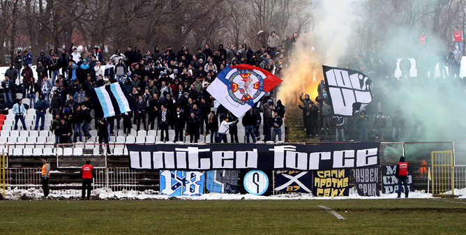 FC Rad Cukaricki-%20Rad%201011%20(4)