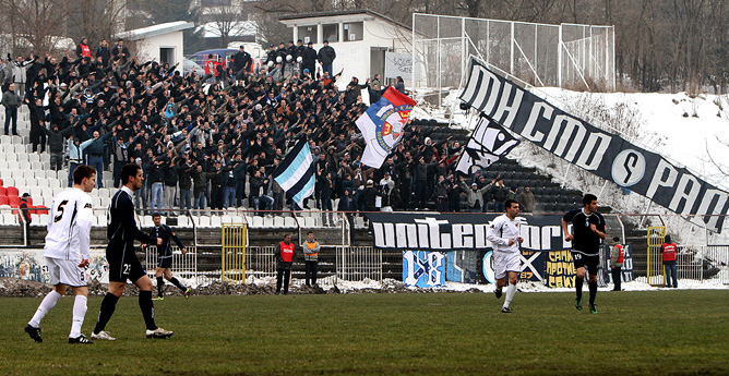 FC Rad Cukaricki-%20Rad%201011%20naslovnaaaaa