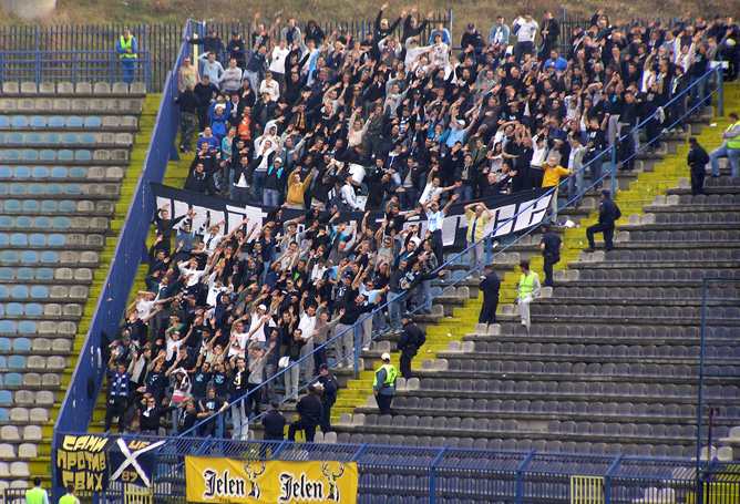 FC Rad Smederevo-%20Rad%201011%20(3)