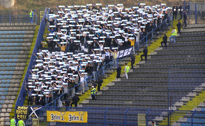 FC Rad Smederevo-%20Rad%201011%20naslovnaaaa