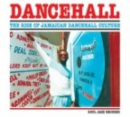 [2008] Top 10 Rééditions/compilations/best of Disc-dancehall--the-rise-of-jamaican-dancehall-culture_1