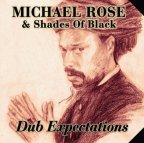 [2008] Top 10 albums Disc-dub-exceptations